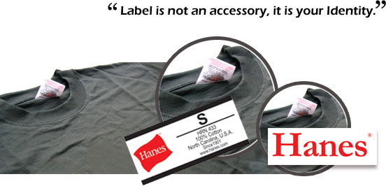 LABELMAN LABELMAN